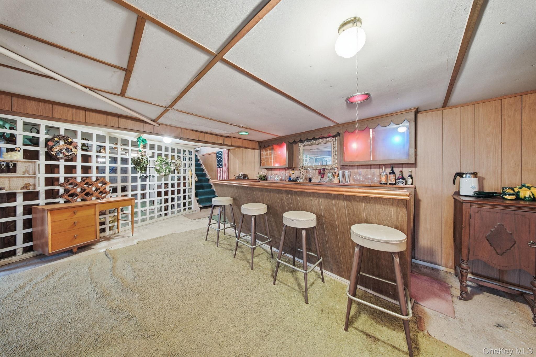 Single Family Overlook  Orange County, NY 12550, MLS-950049-17