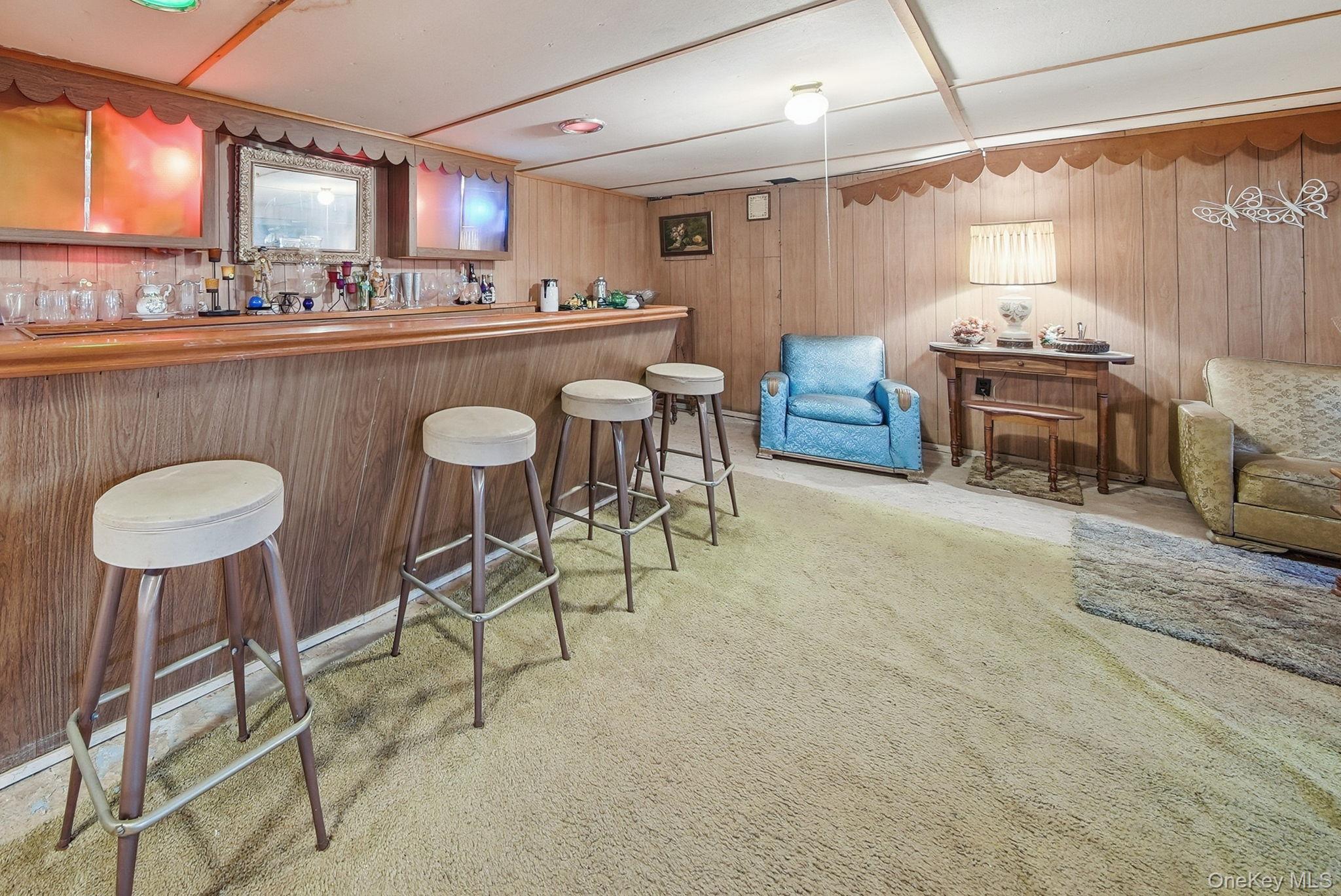 Single Family Overlook  Orange County, NY 12550, MLS-950049-18