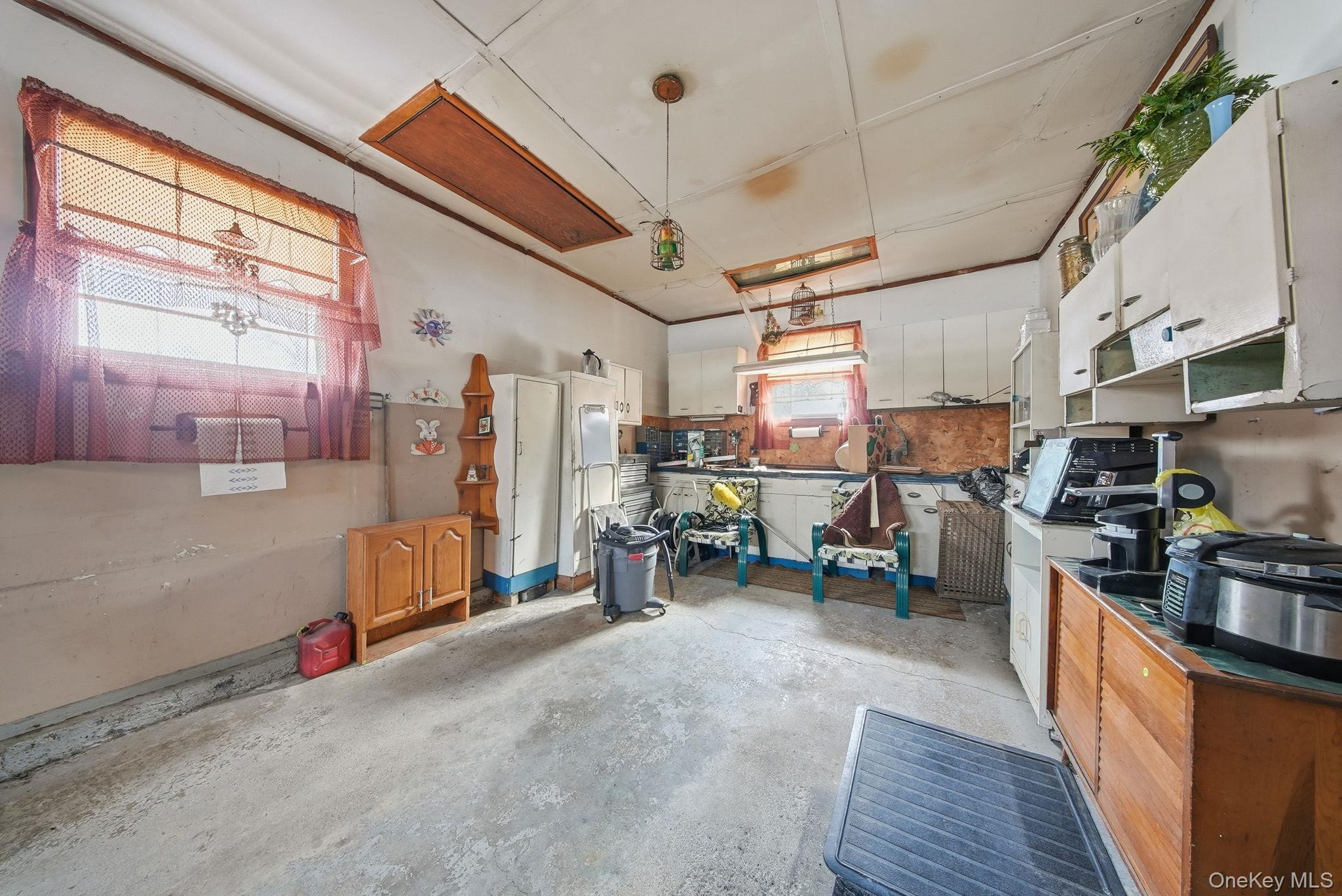 Single Family Overlook  Orange County, NY 12550, MLS-950049-21