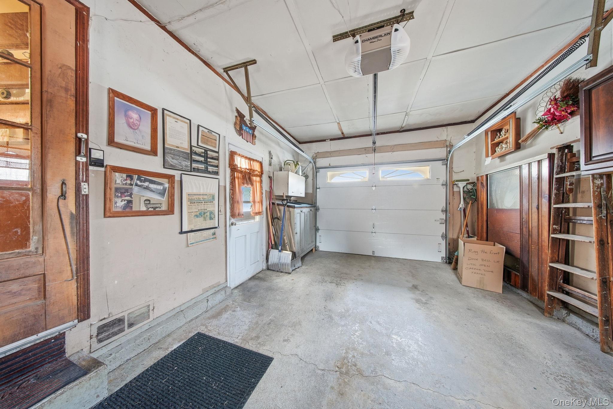 Single Family Overlook  Orange County, NY 12550, MLS-950049-22