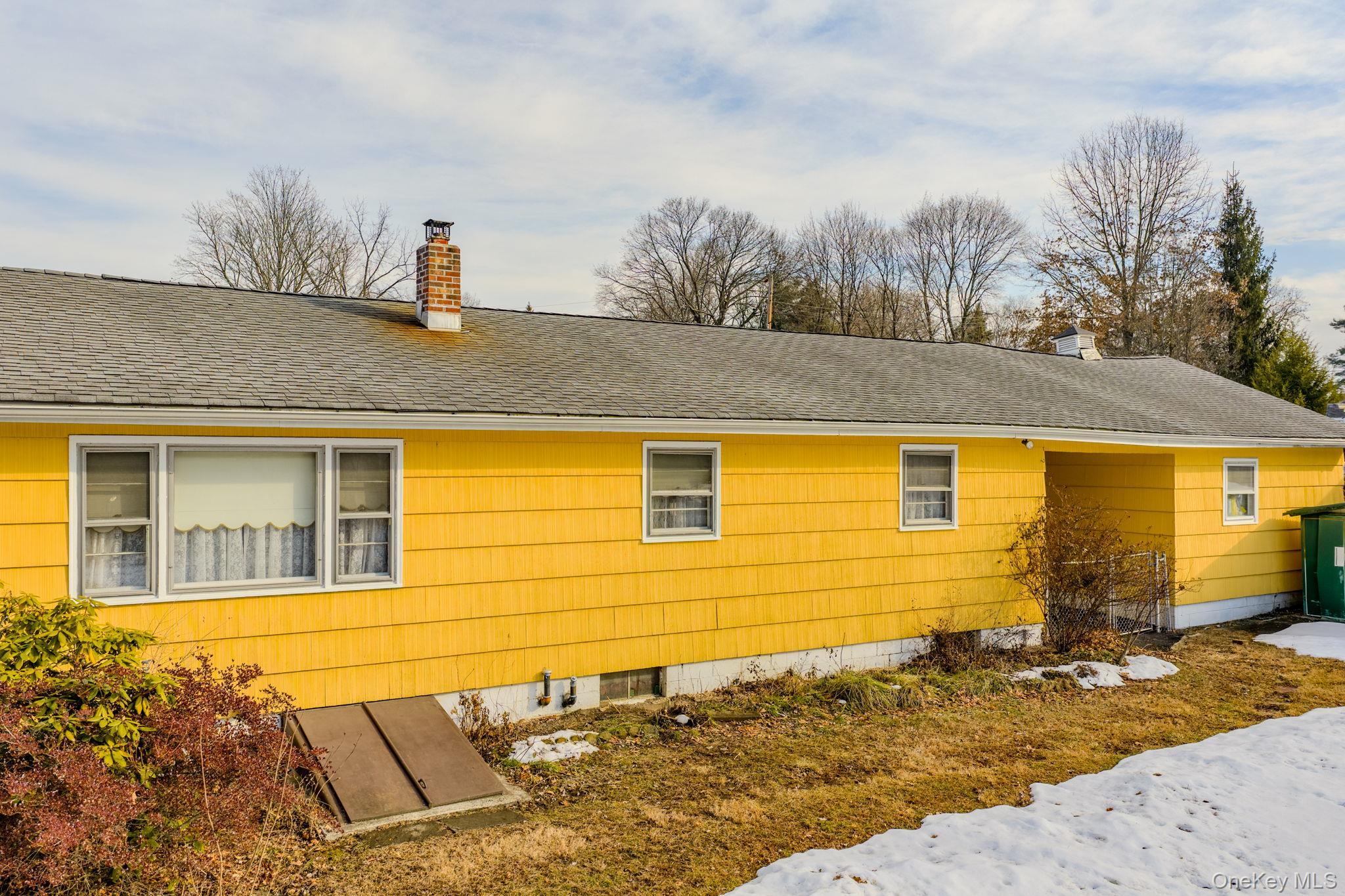 Single Family Overlook  Orange County, NY 12550, MLS-950049-26