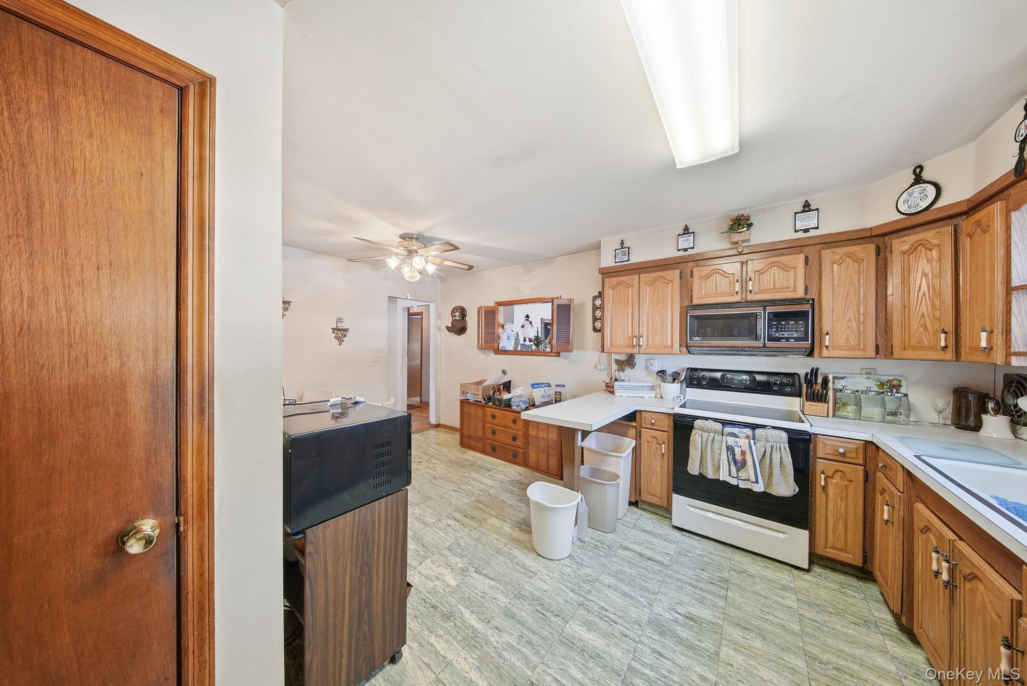 Single Family Overlook  Orange County, NY 12550, MLS-950049-7