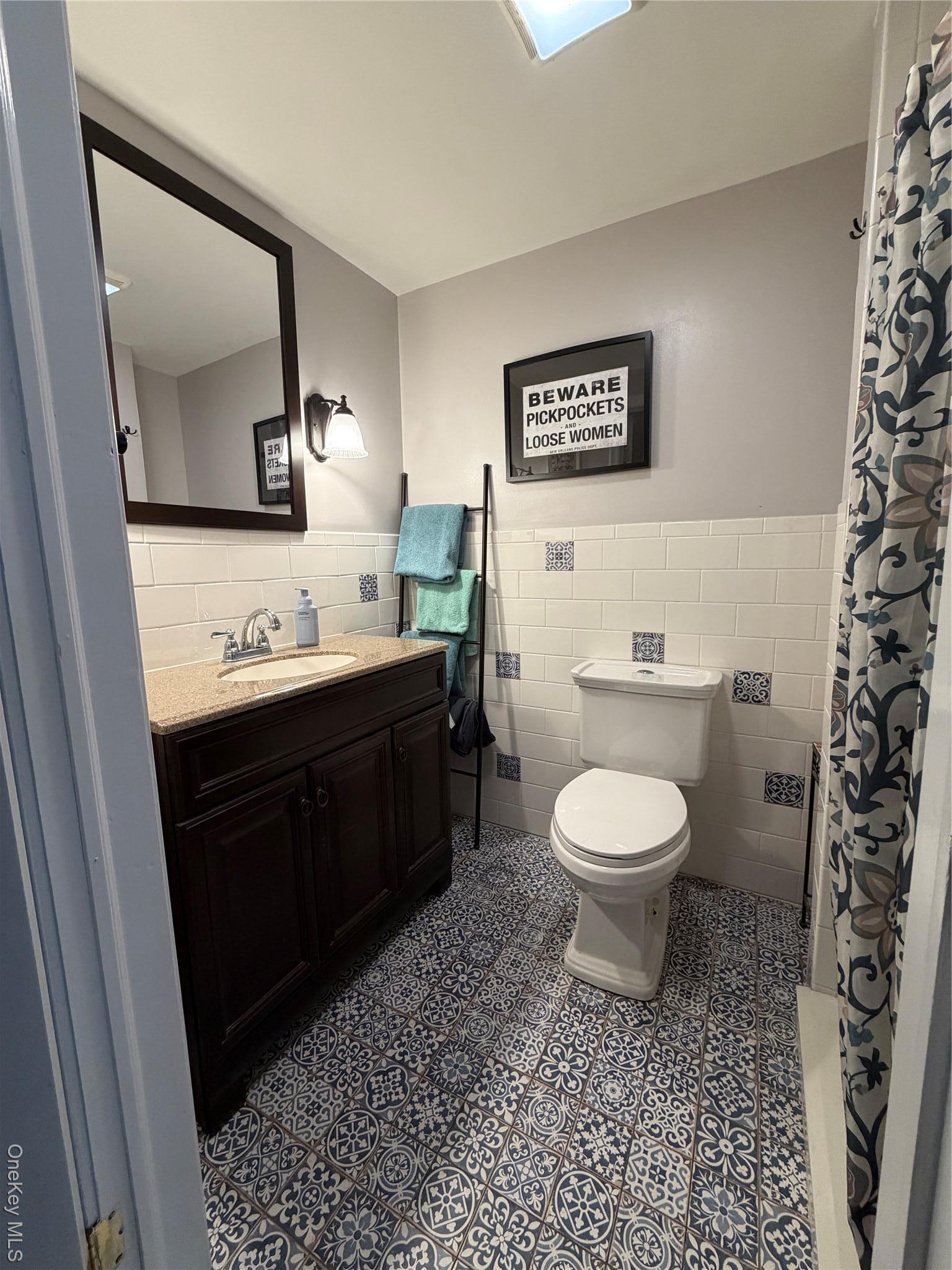 Single Family Dutchess  Dutchess County, NY 12546, MLS-950061-11