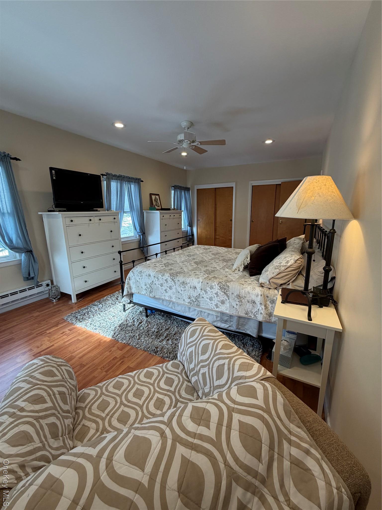 Single Family Dutchess  Dutchess County, NY 12546, MLS-950061-15