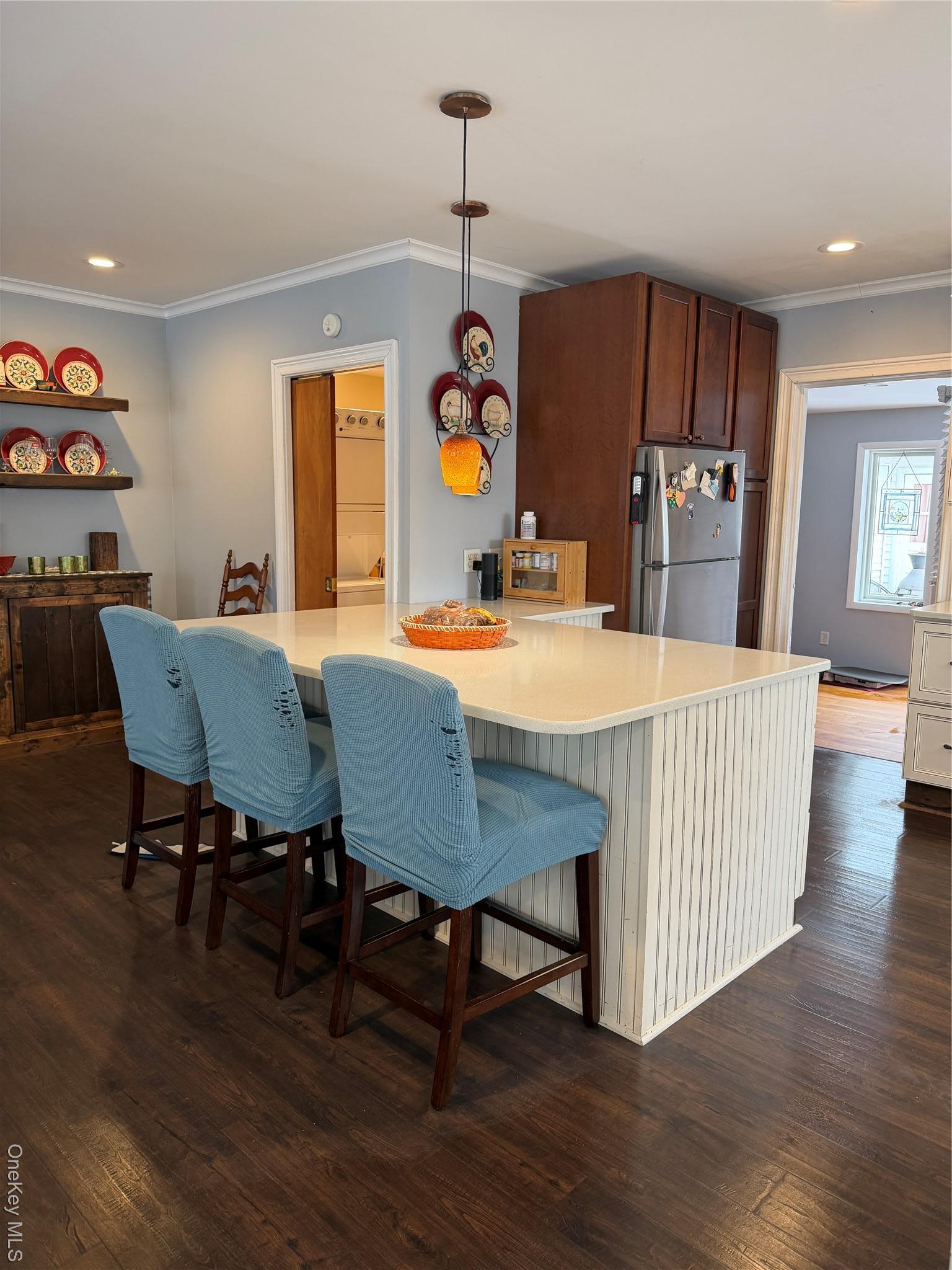 Single Family Dutchess  Dutchess County, NY 12546, MLS-950061-16