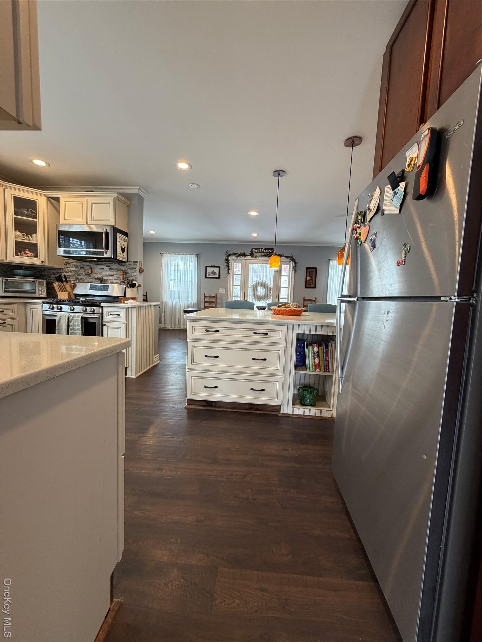 Single Family Dutchess  Dutchess County, NY 12546, MLS-950061-18