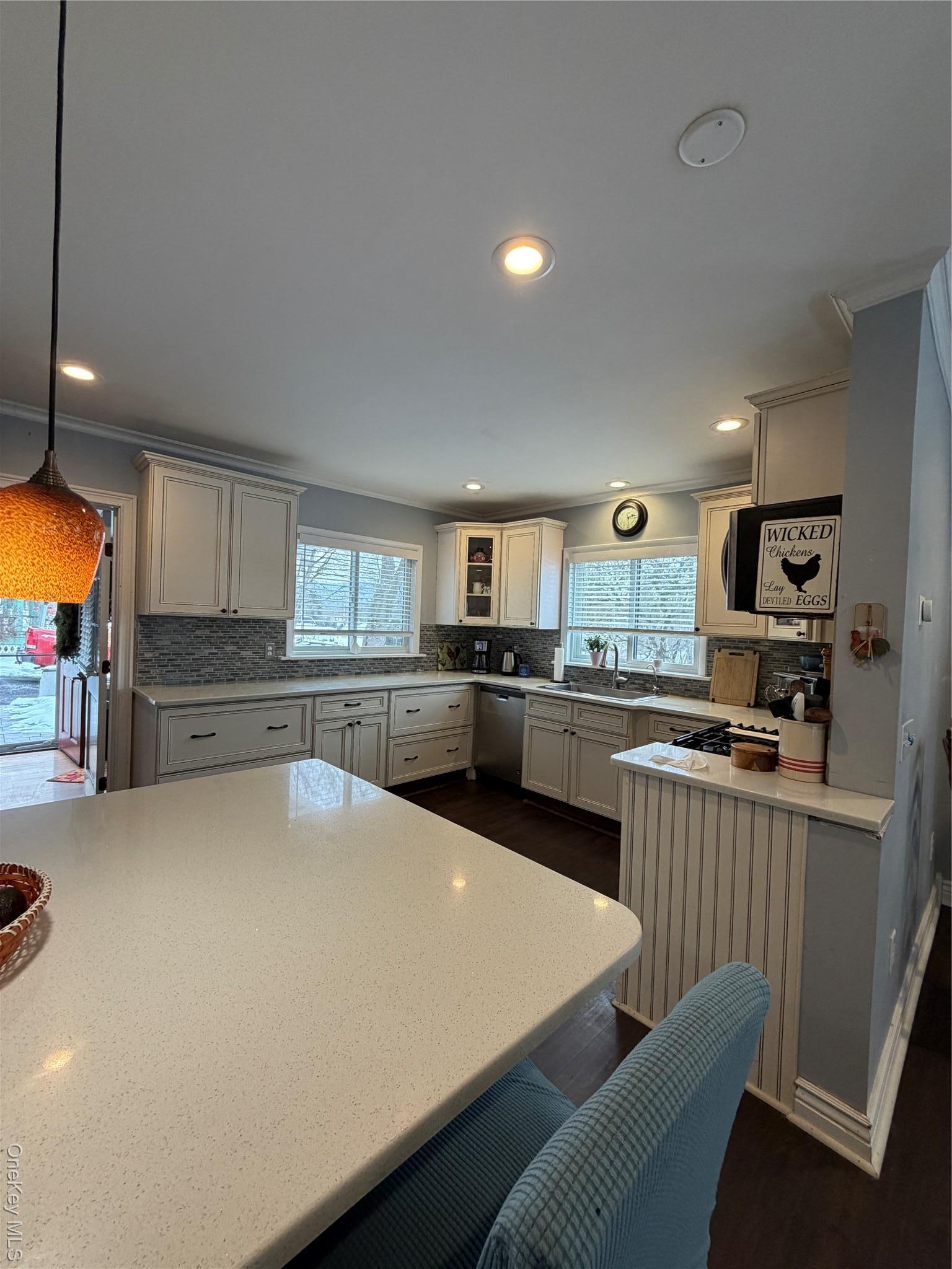 Single Family Dutchess  Dutchess County, NY 12546, MLS-950061-19