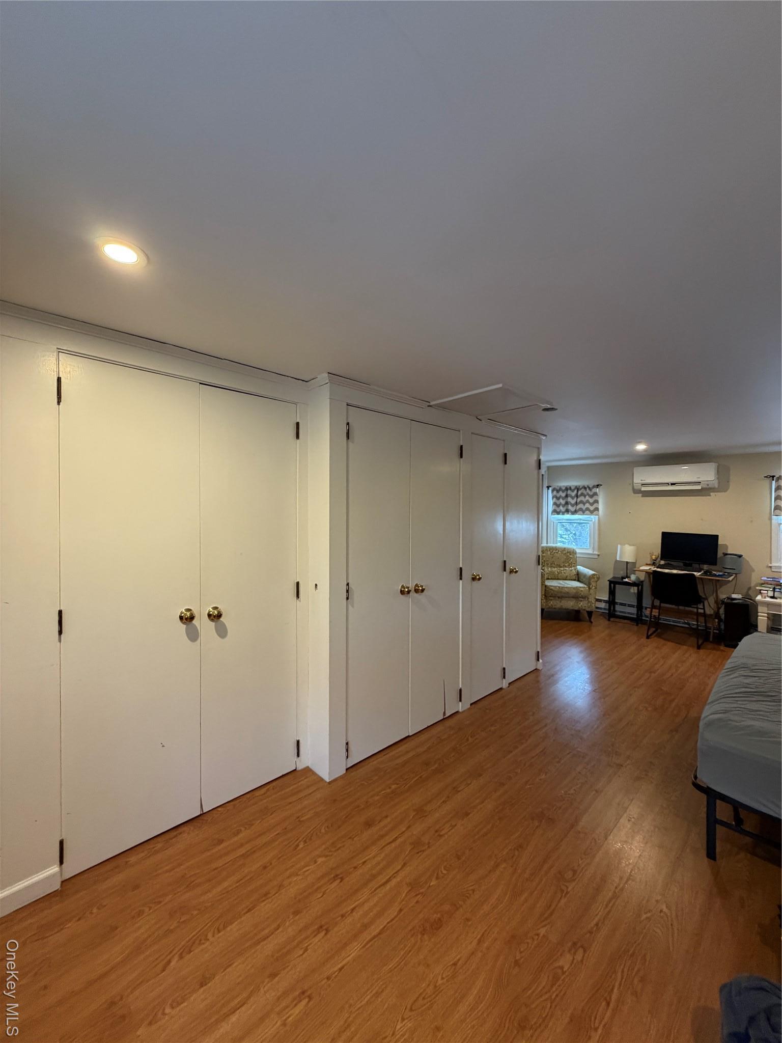 Single Family Dutchess  Dutchess County, NY 12546, MLS-950061-20