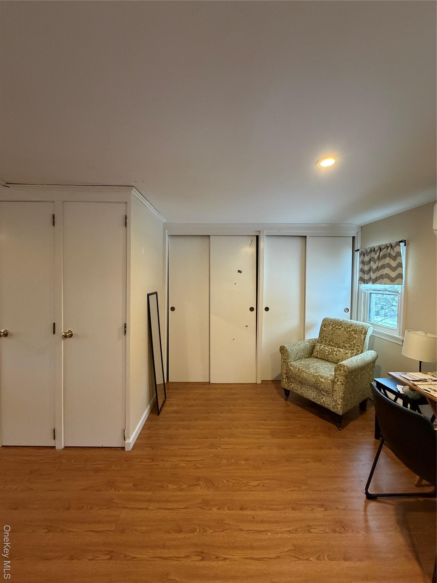 Single Family Dutchess  Dutchess County, NY 12546, MLS-950061-21