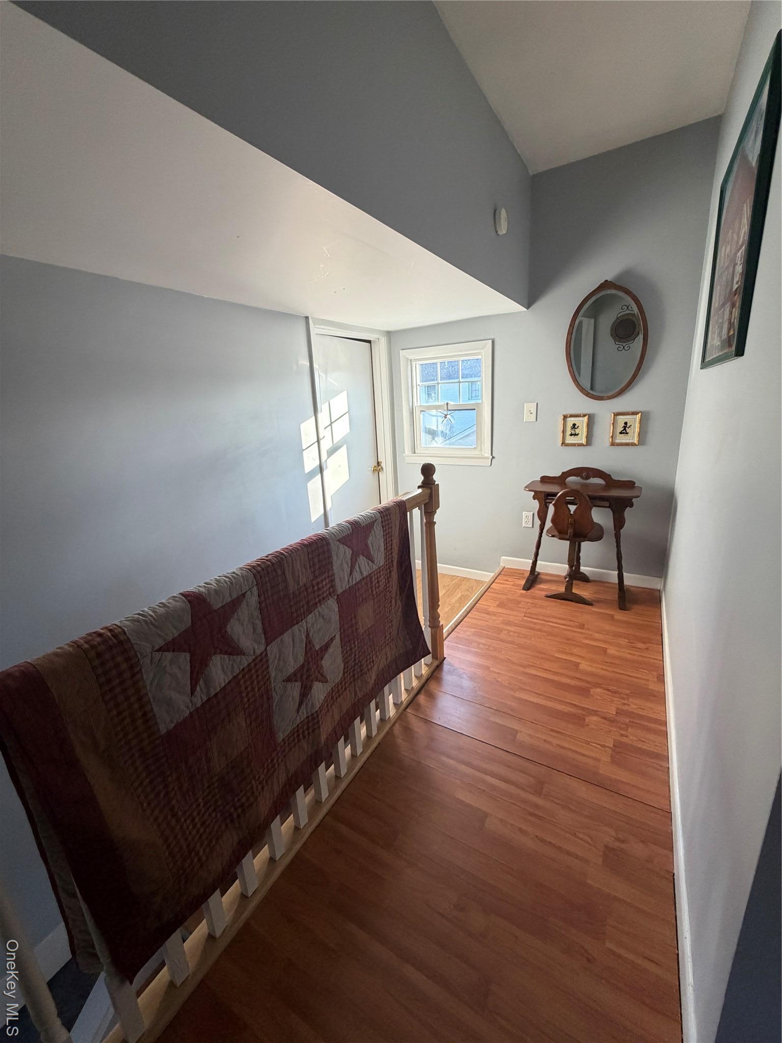 Single Family Dutchess  Dutchess County, NY 12546, MLS-950061-22