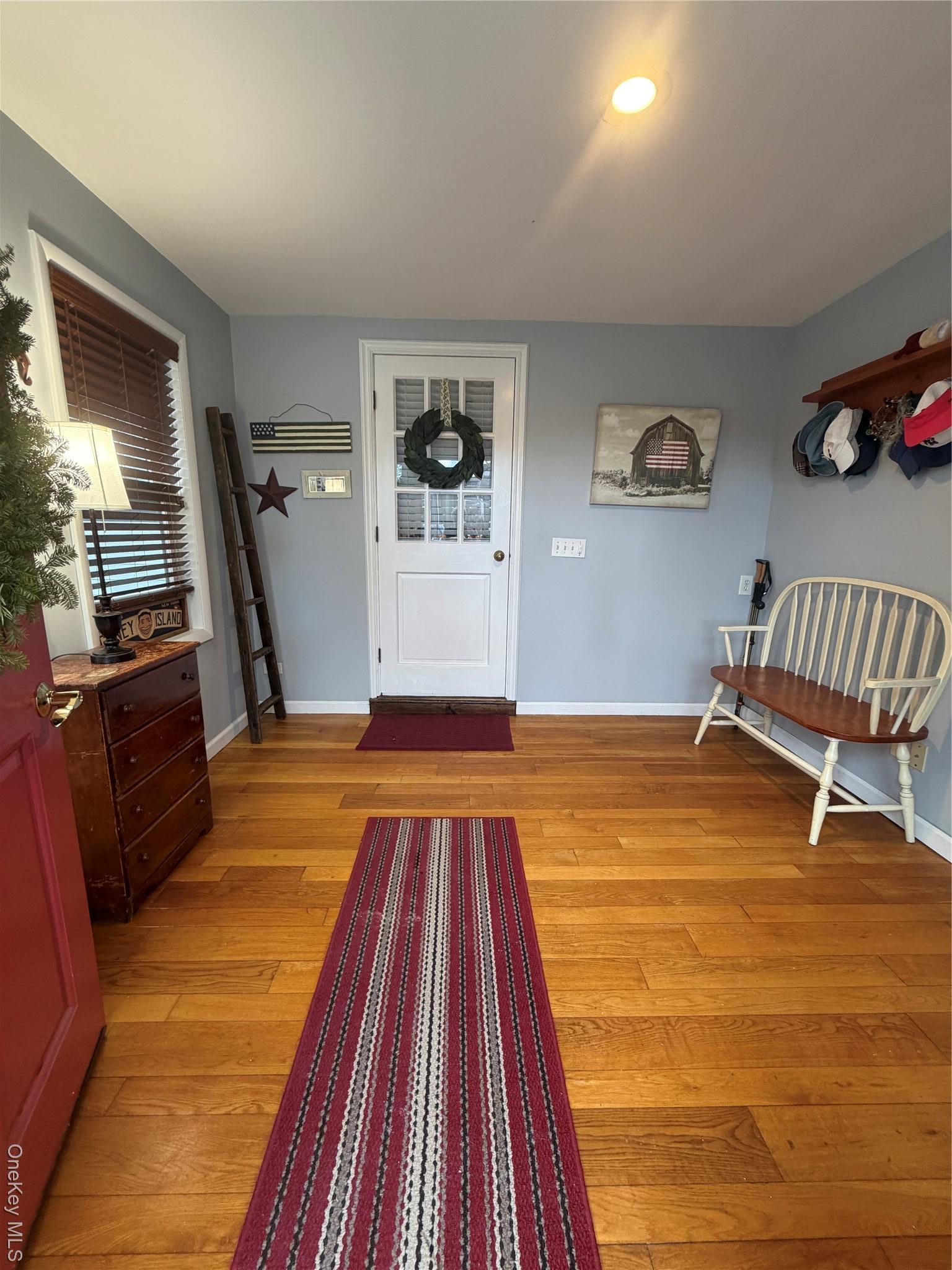 Single Family Dutchess  Dutchess County, NY 12546, MLS-950061-24