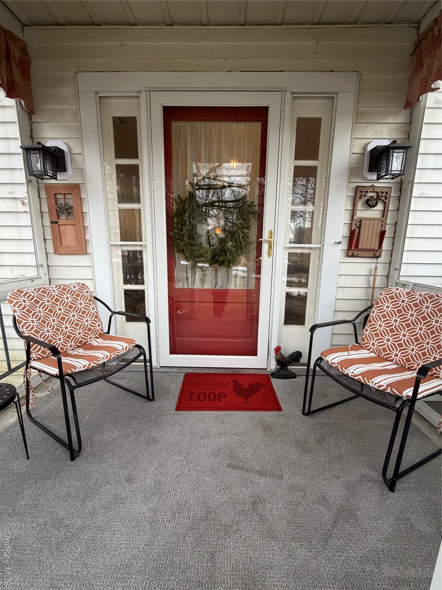 Single Family Dutchess  Dutchess County, NY 12546, MLS-950061-25