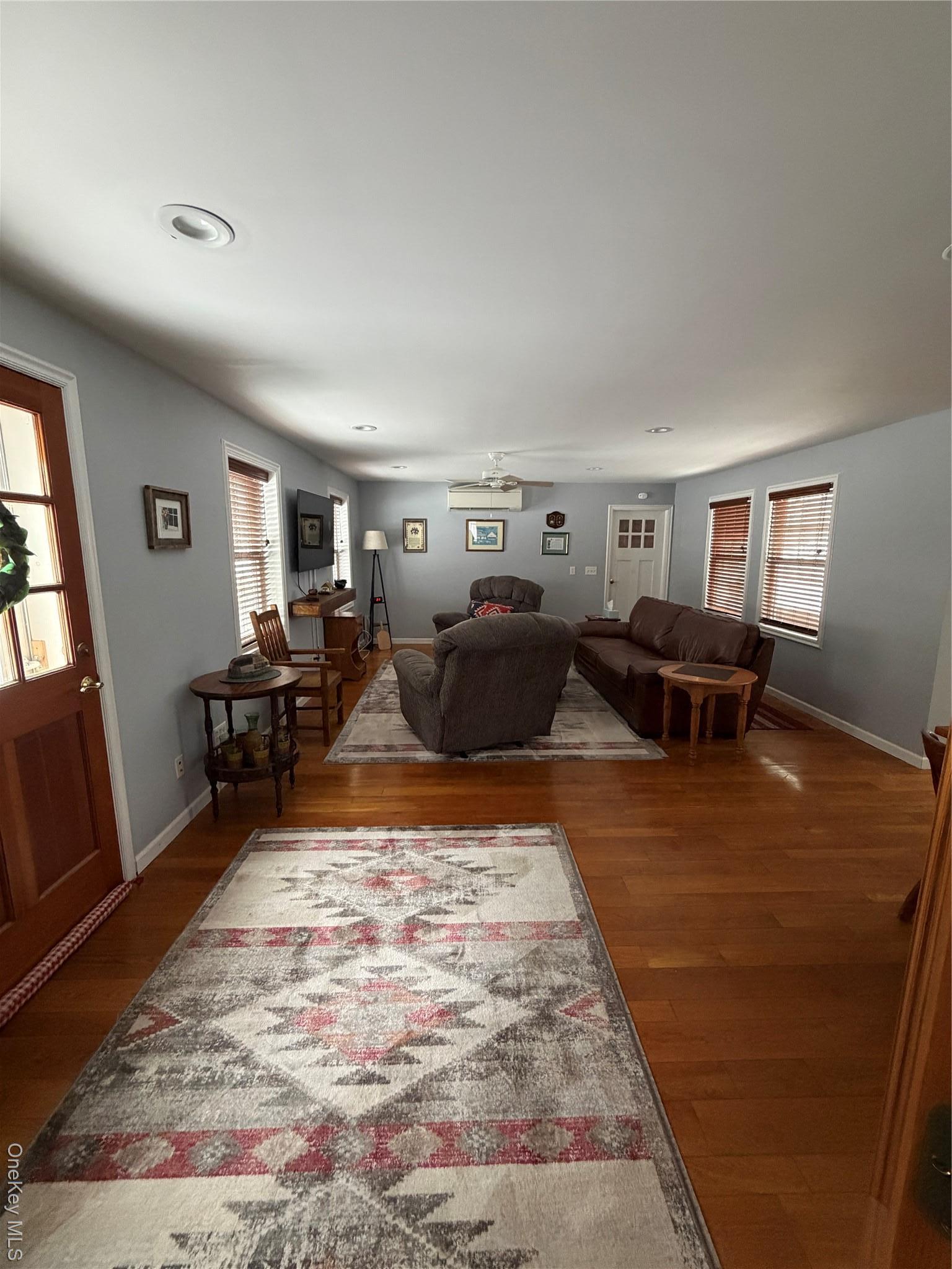 Single Family Dutchess  Dutchess County, NY 12546, MLS-950061-26