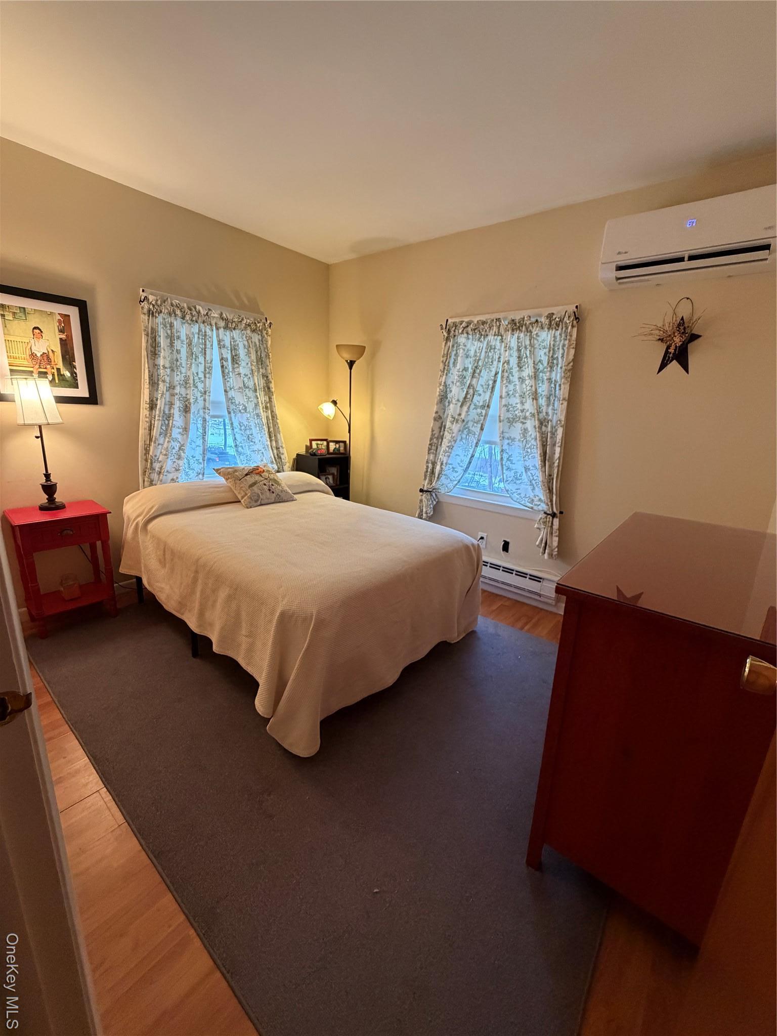 Single Family Dutchess  Dutchess County, NY 12546, MLS-950061-5