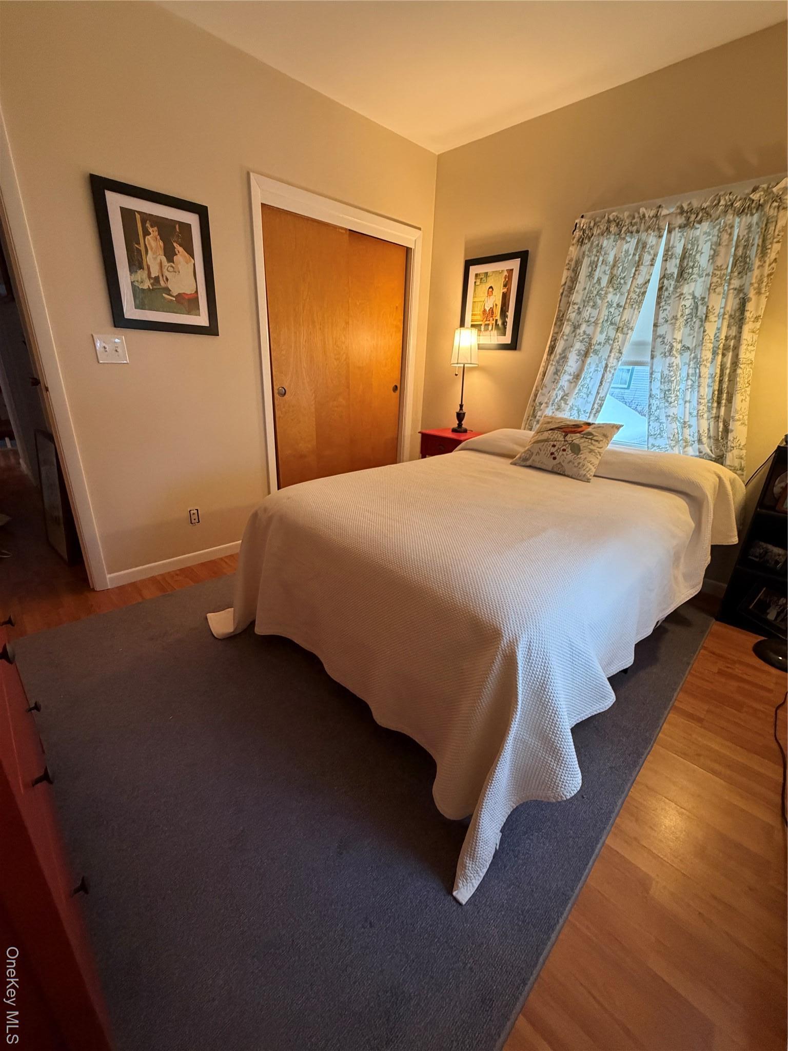 Single Family Dutchess  Dutchess County, NY 12546, MLS-950061-6