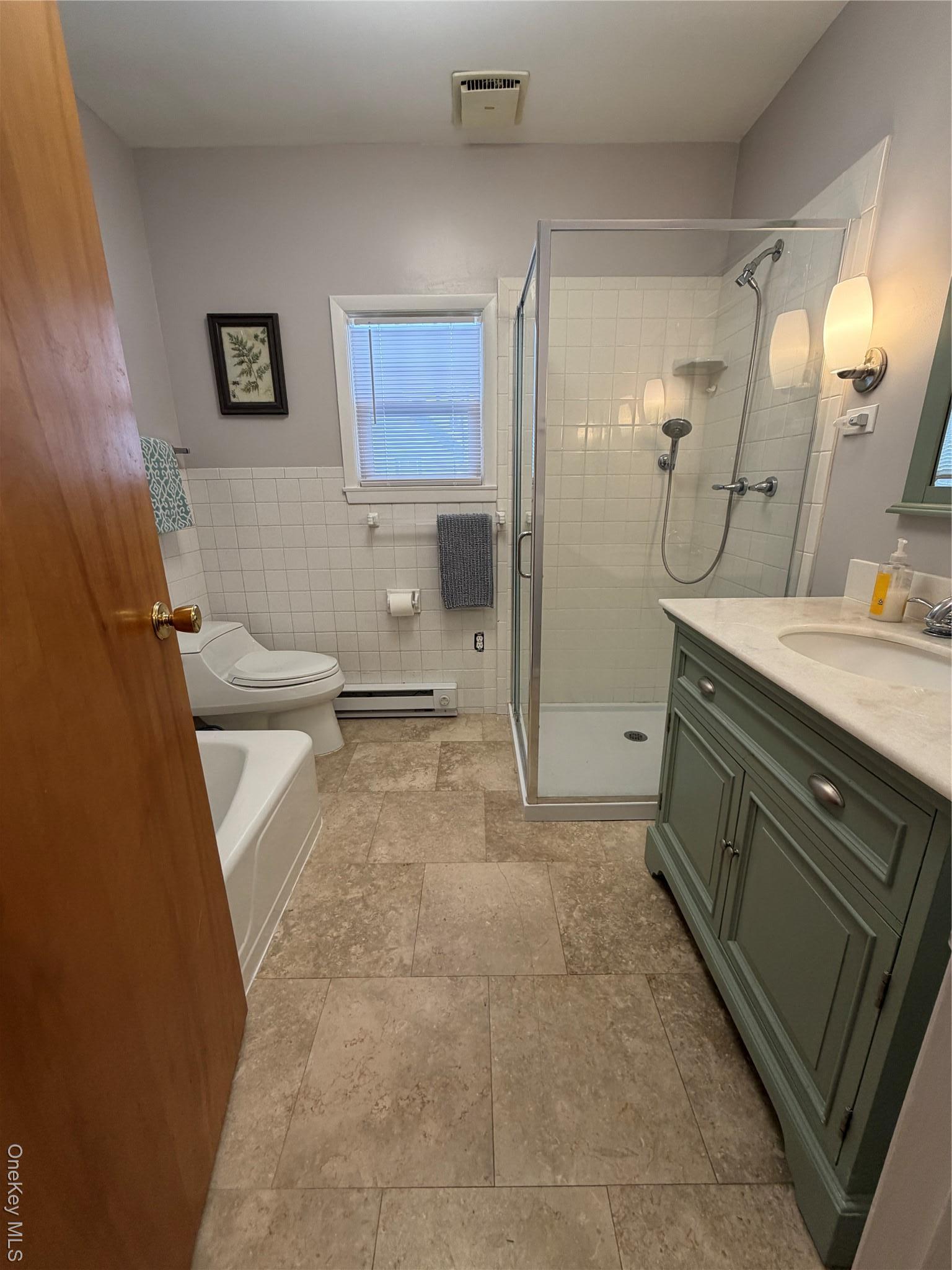 Single Family Dutchess  Dutchess County, NY 12546, MLS-950061-7