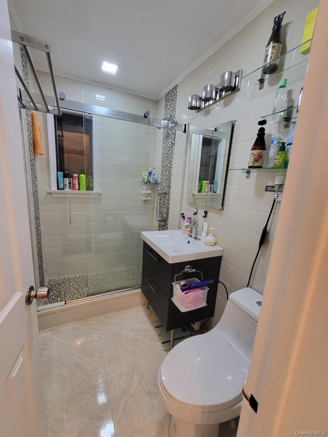 Coop 166th  Queens, NY 11357, MLS-950081-10