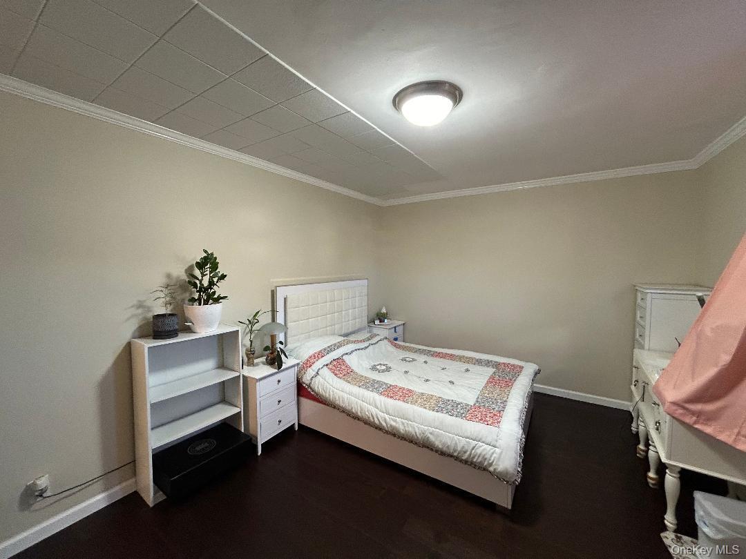 Coop 166th  Queens, NY 11357, MLS-950081-12