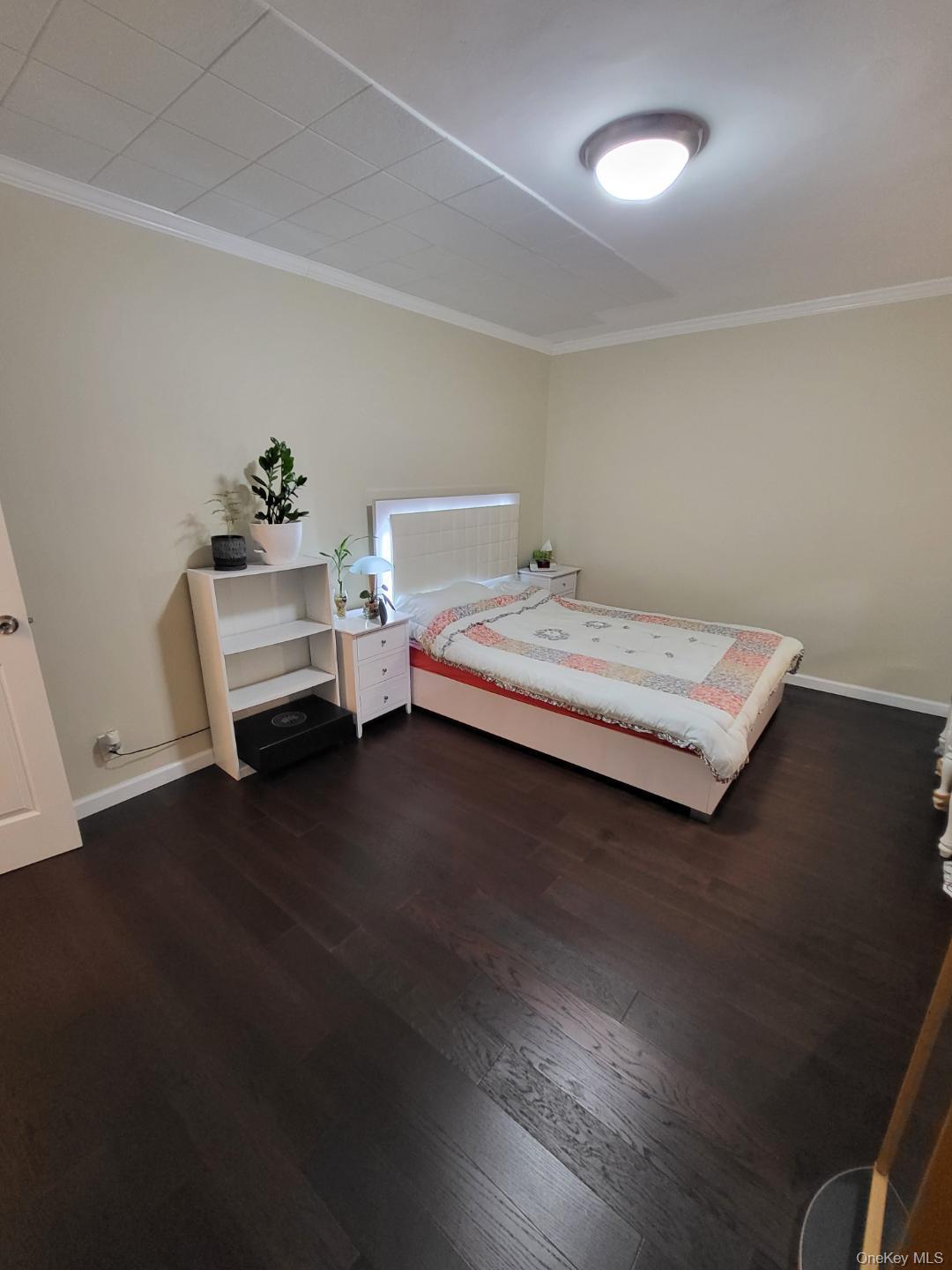 Coop 166th  Queens, NY 11357, MLS-950081-13