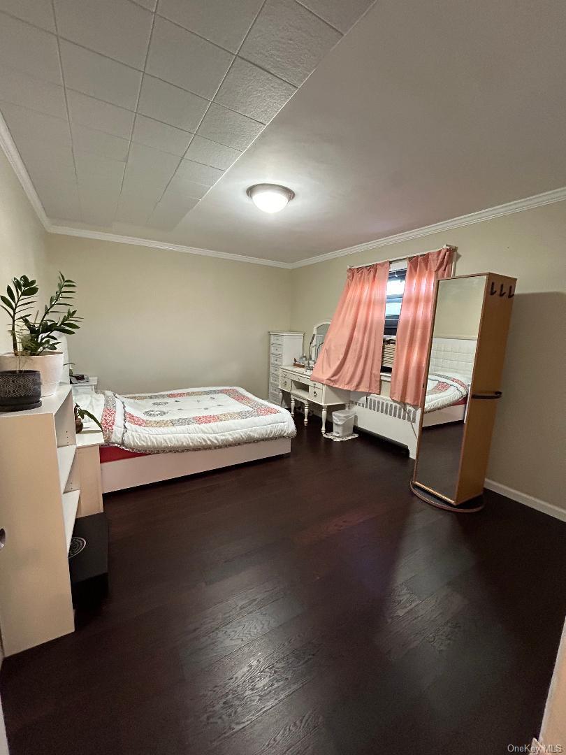 Coop 166th  Queens, NY 11357, MLS-950081-14