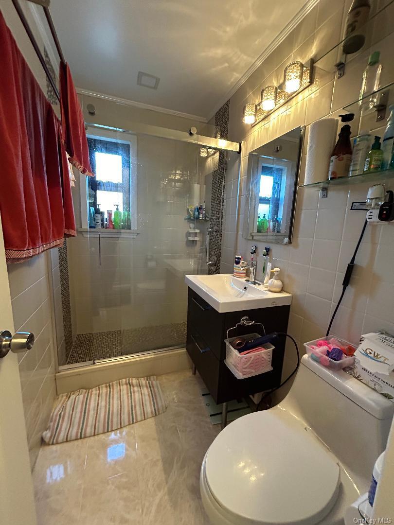 Coop 166th  Queens, NY 11357, MLS-950081-15