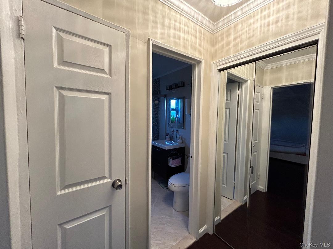 Coop 166th  Queens, NY 11357, MLS-950081-16