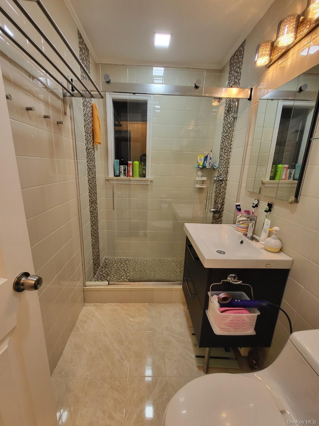 Coop 166th  Queens, NY 11357, MLS-950081-18