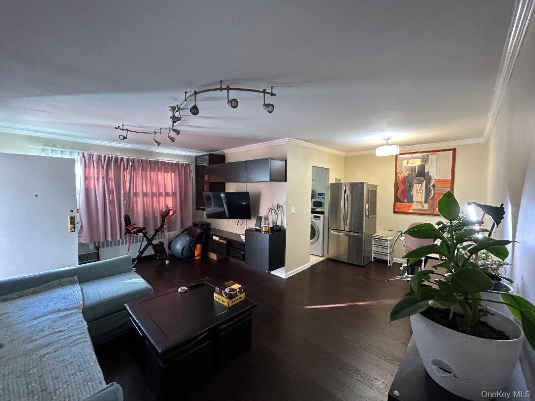 Coop 166th  Queens, NY 11357, MLS-950081-19