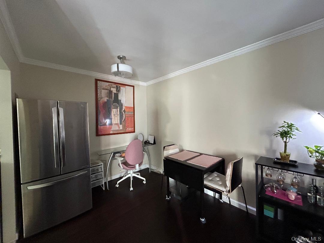 Coop 166th  Queens, NY 11357, MLS-950081-20