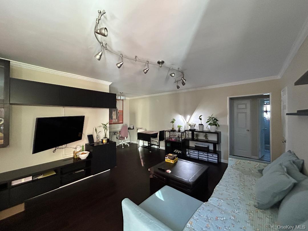 Coop 166th  Queens, NY 11357, MLS-950081-21