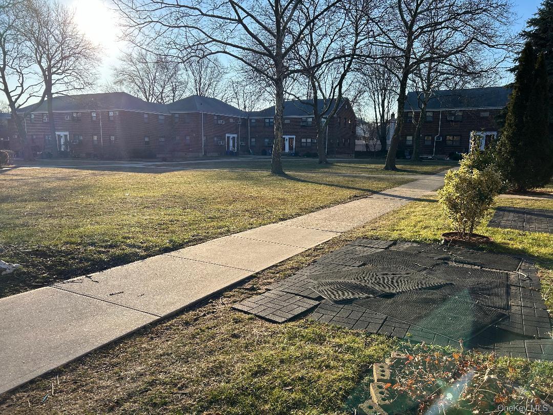 Coop 166th  Queens, NY 11357, MLS-950081-24