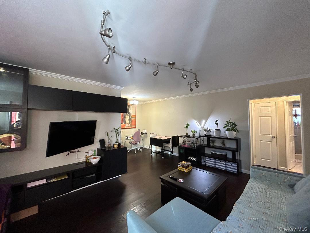 Coop 166th  Queens, NY 11357, MLS-950081-8