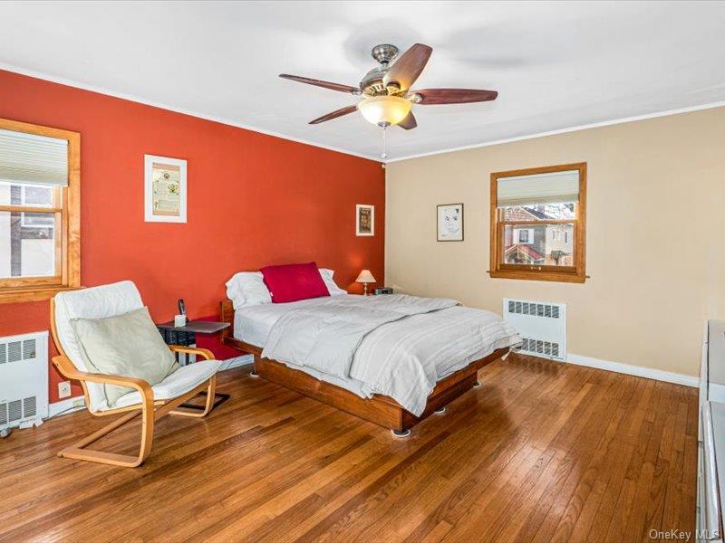 Single Family 213th  Queens, NY 11427, MLS-950095-15