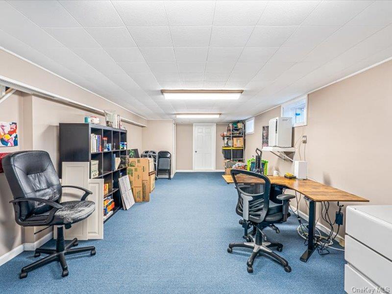 Single Family 213th  Queens, NY 11427, MLS-950095-21