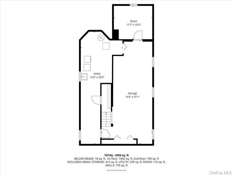 Single Family 213th  Queens, NY 11427, MLS-950095-25