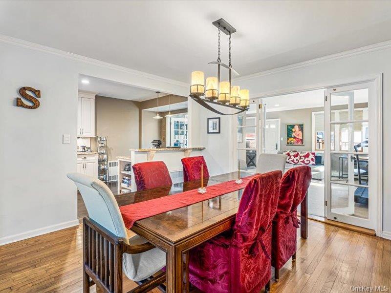 Single Family 213th  Queens, NY 11427, MLS-950095-6