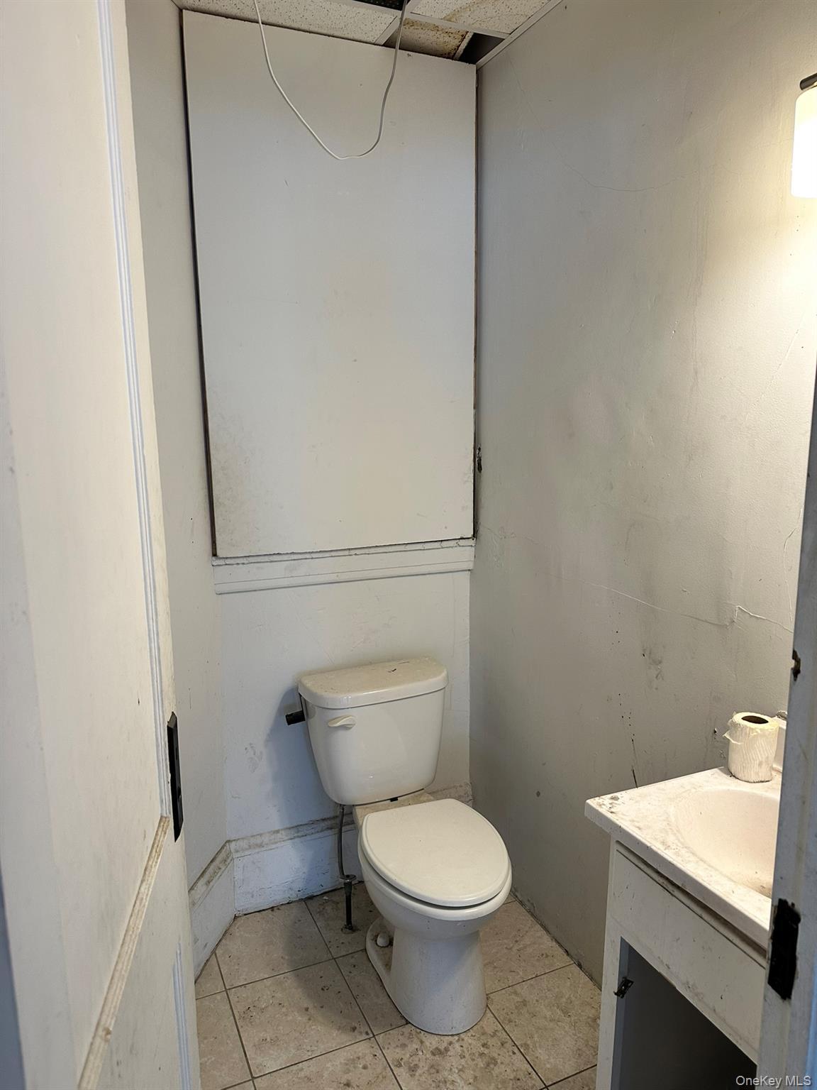 Commercial Lease Douglaston  Queens, NY 11363, MLS-950100-5