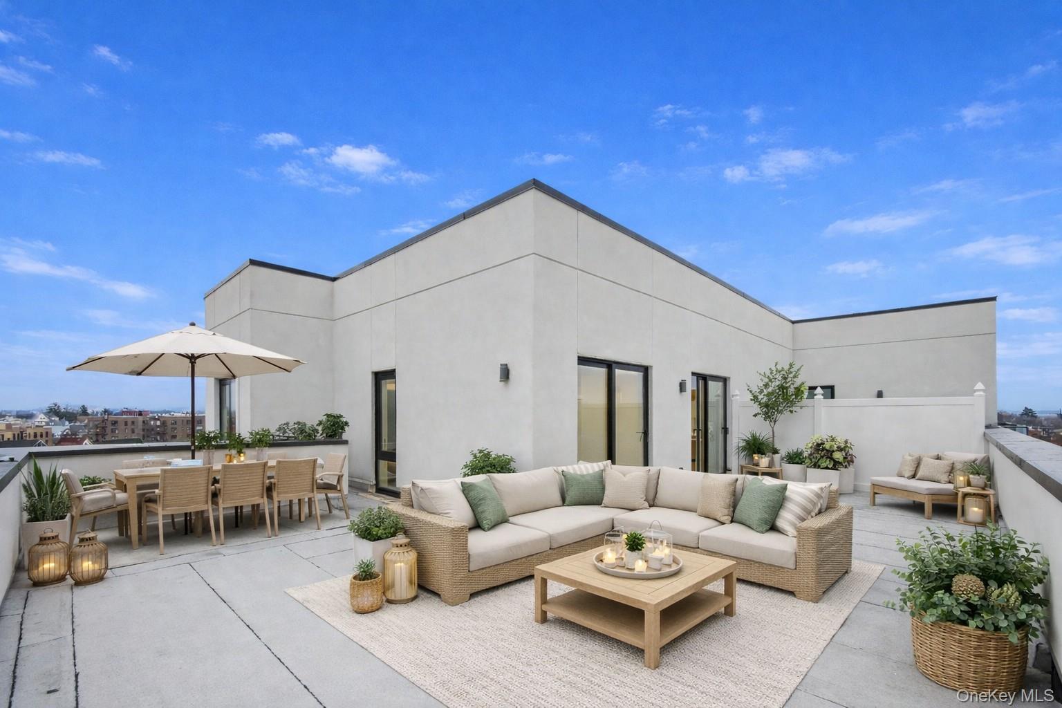 Condo Northern  Queens, NY 11354, MLS-950102-2