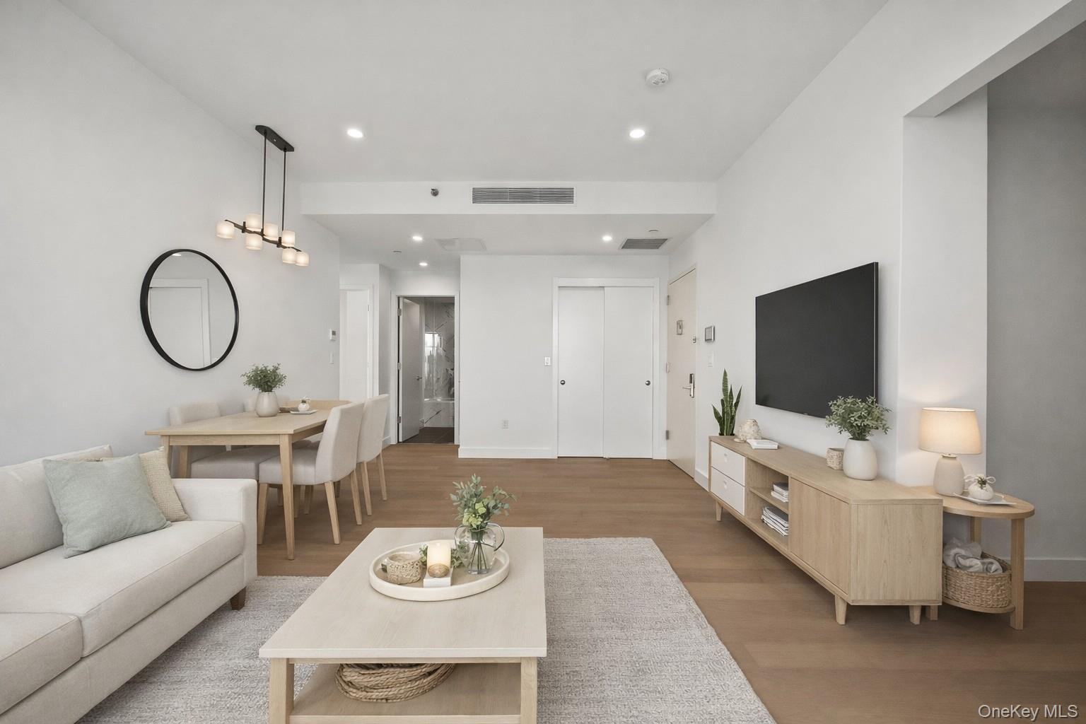 Condo Northern  Queens, NY 11354, MLS-950102-6