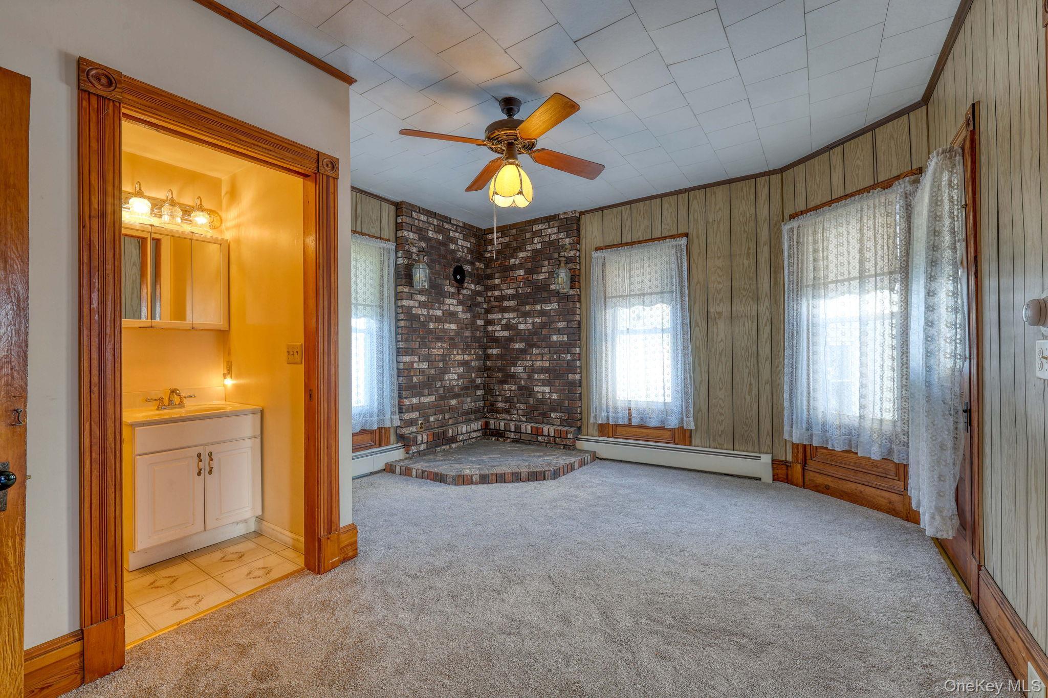 Single Family Bank  Orange County, NY 12586, MLS-950107-11