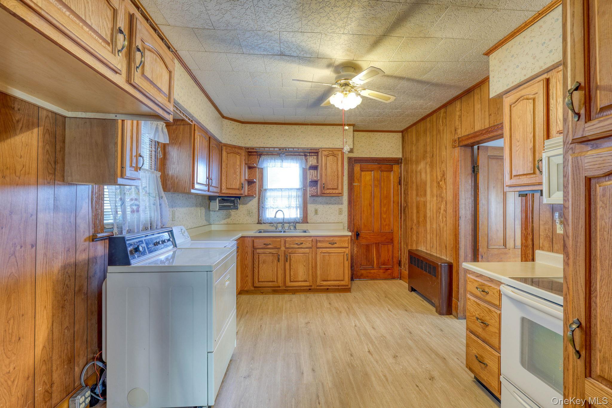 Single Family Bank  Orange County, NY 12586, MLS-950107-13