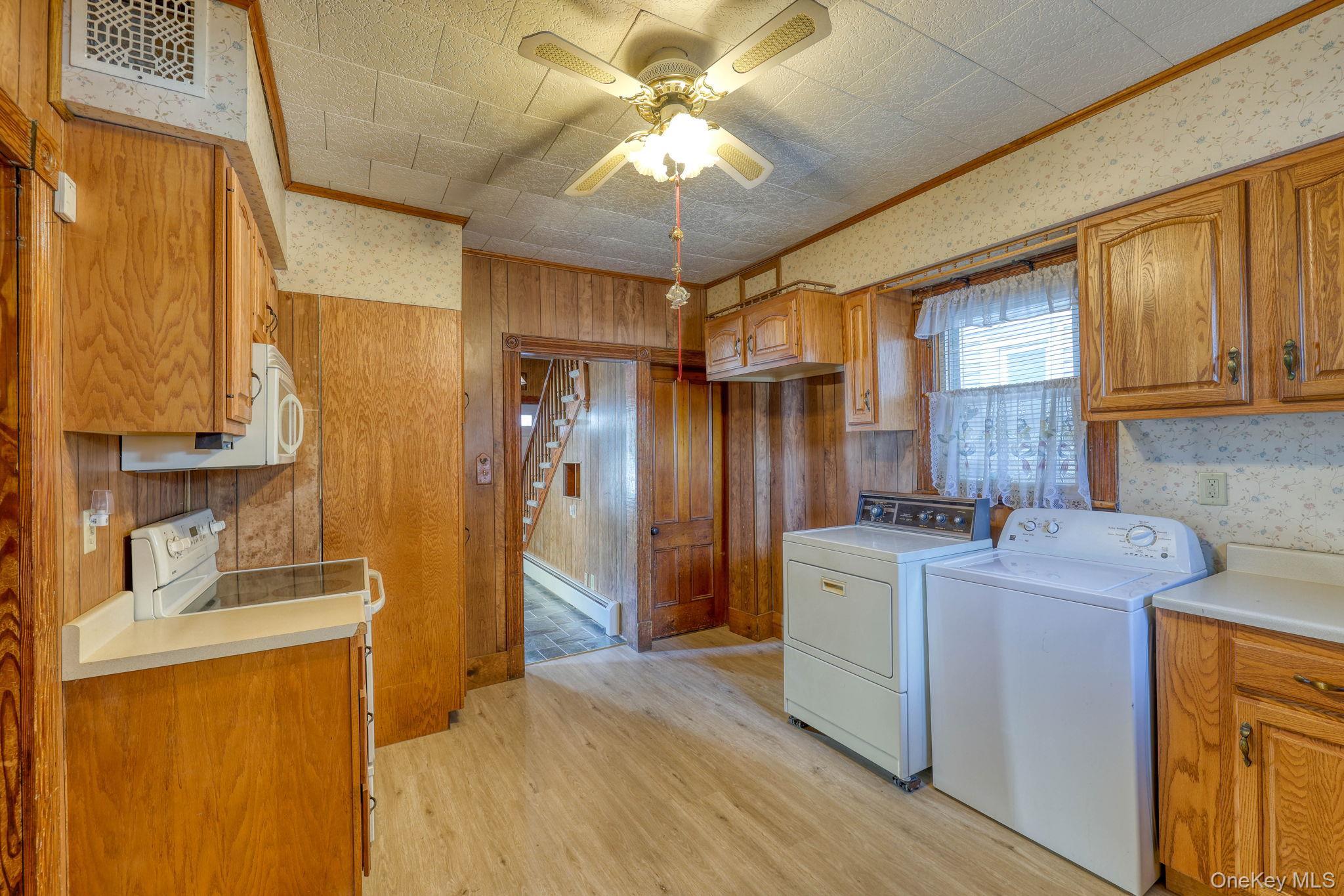 Single Family Bank  Orange County, NY 12586, MLS-950107-15