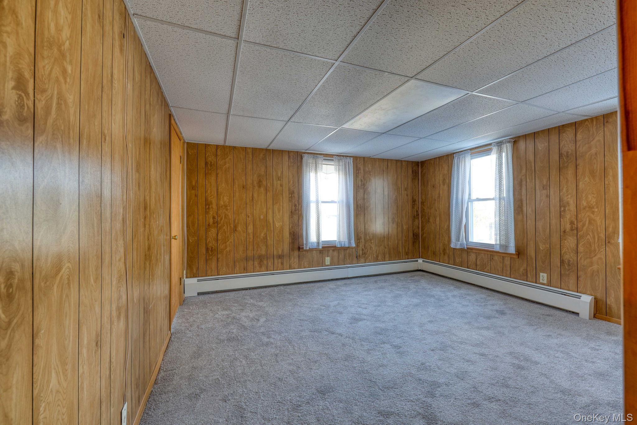 Single Family Bank  Orange County, NY 12586, MLS-950107-16