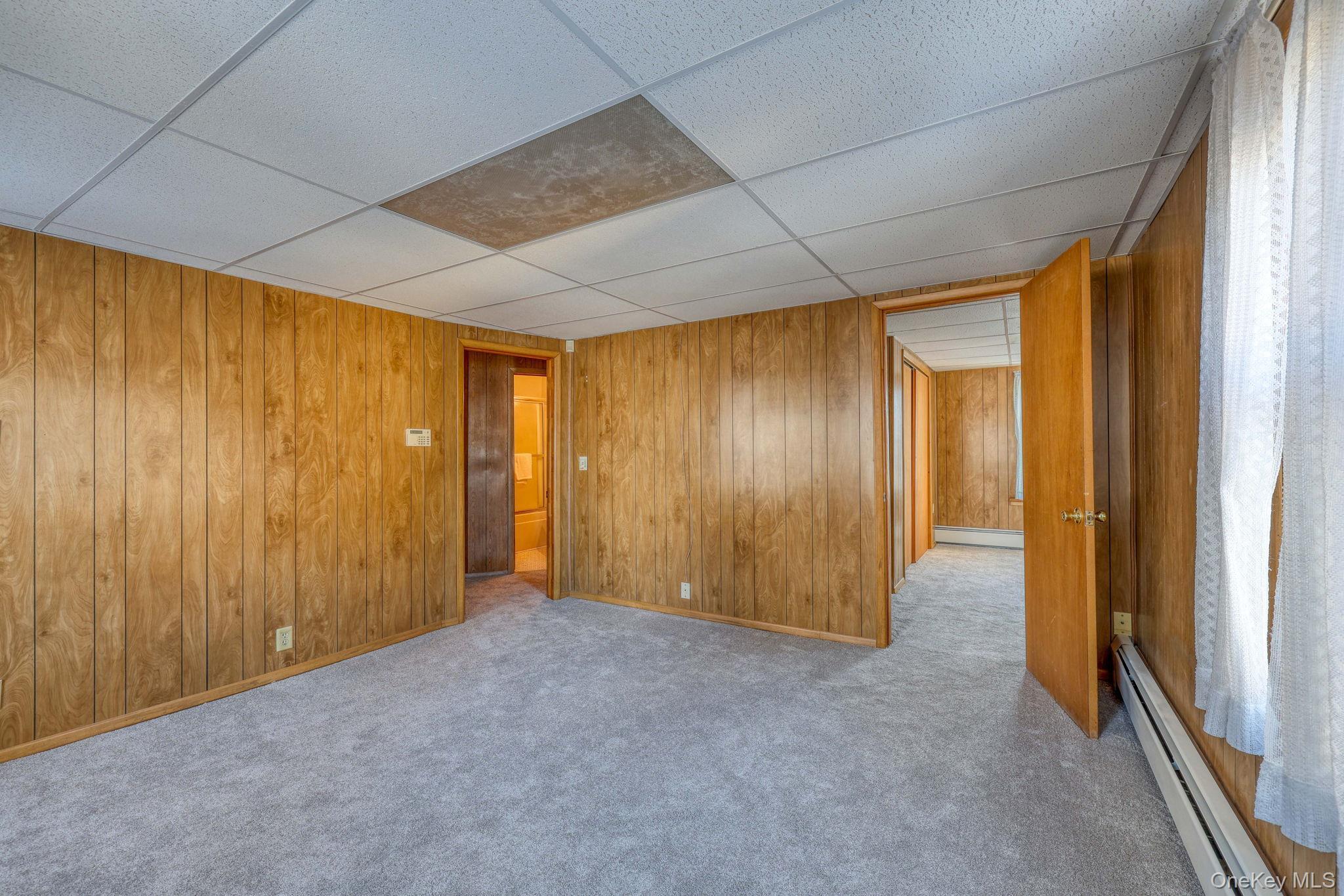 Single Family Bank  Orange County, NY 12586, MLS-950107-18