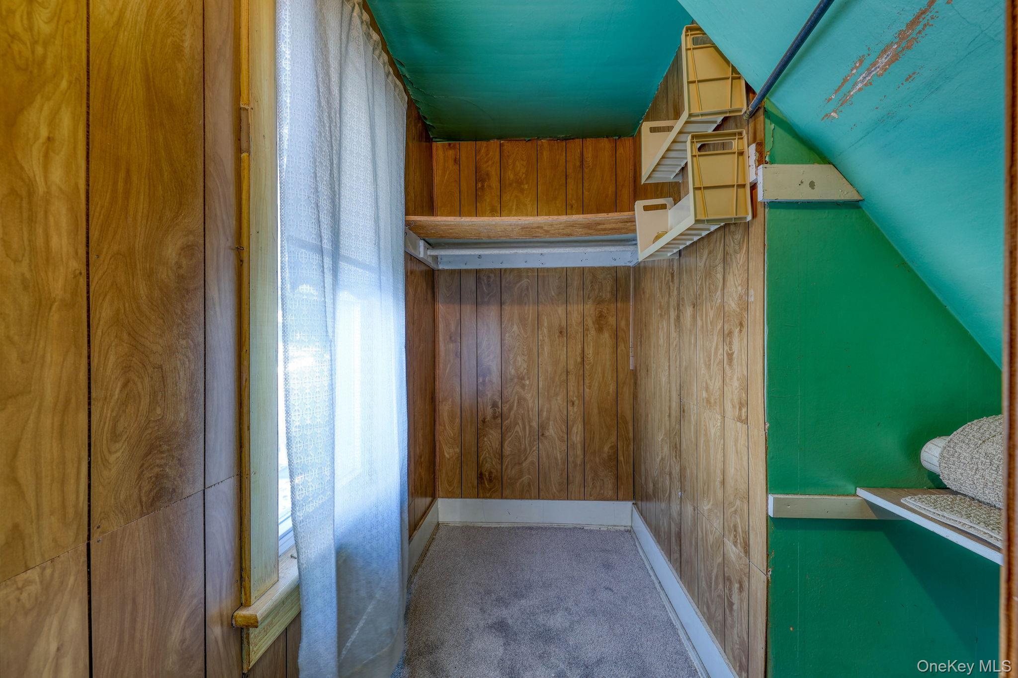 Single Family Bank  Orange County, NY 12586, MLS-950107-19