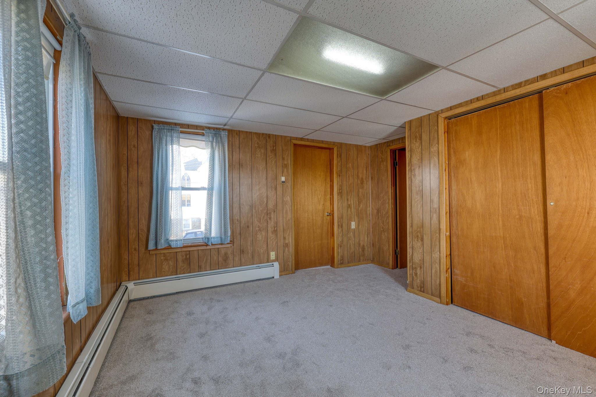 Single Family Bank  Orange County, NY 12586, MLS-950107-22