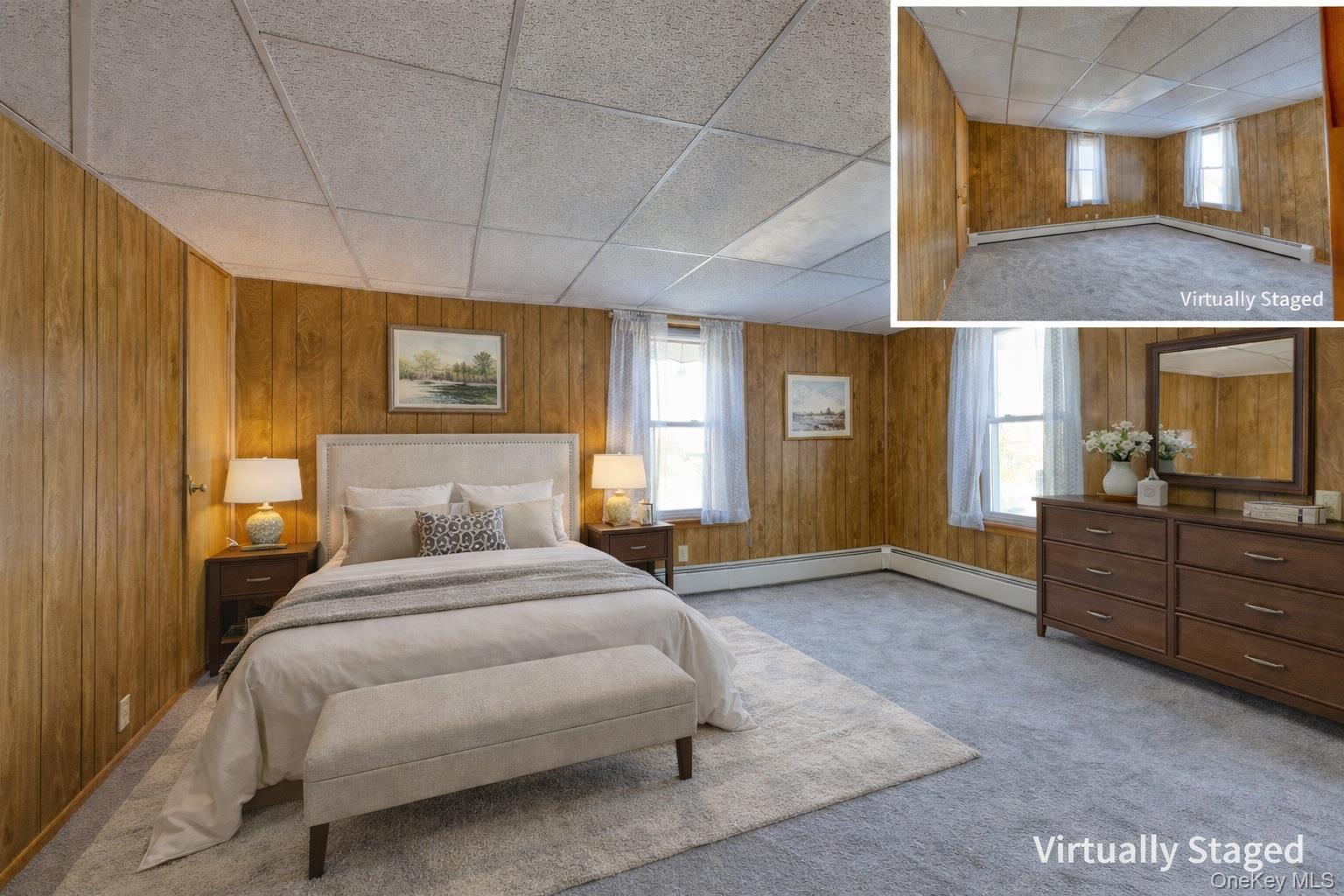 Single Family Bank  Orange County, NY 12586, MLS-950107-4