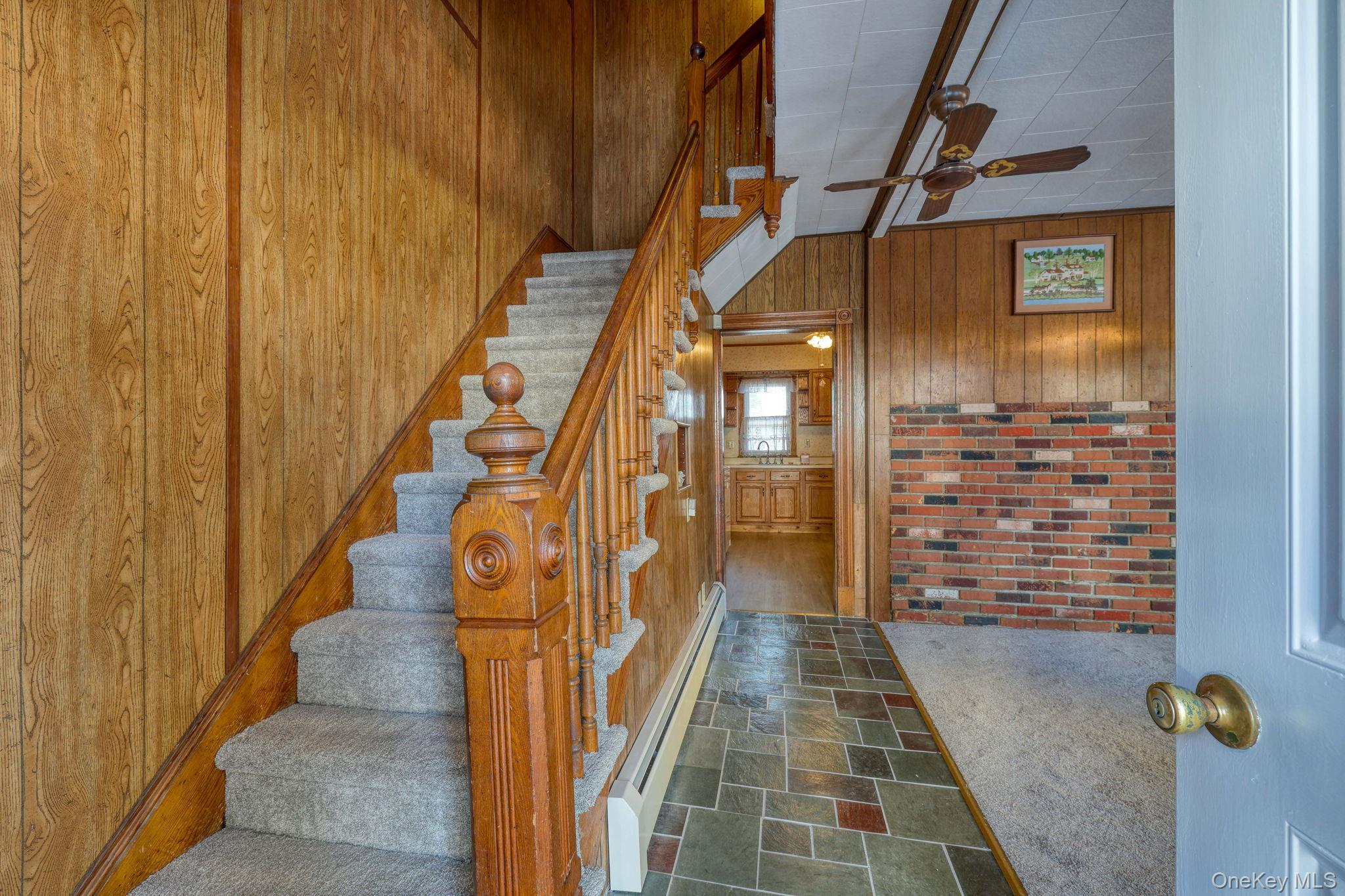 Single Family Bank  Orange County, NY 12586, MLS-950107-44