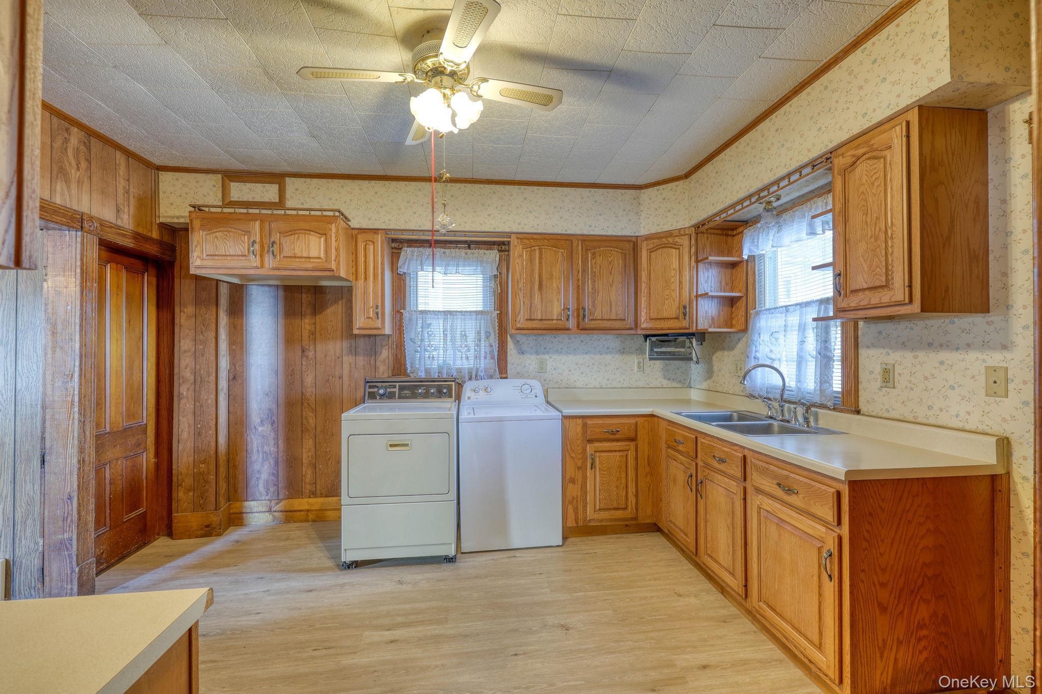 Single Family Bank  Orange County, NY 12586, MLS-950107-5