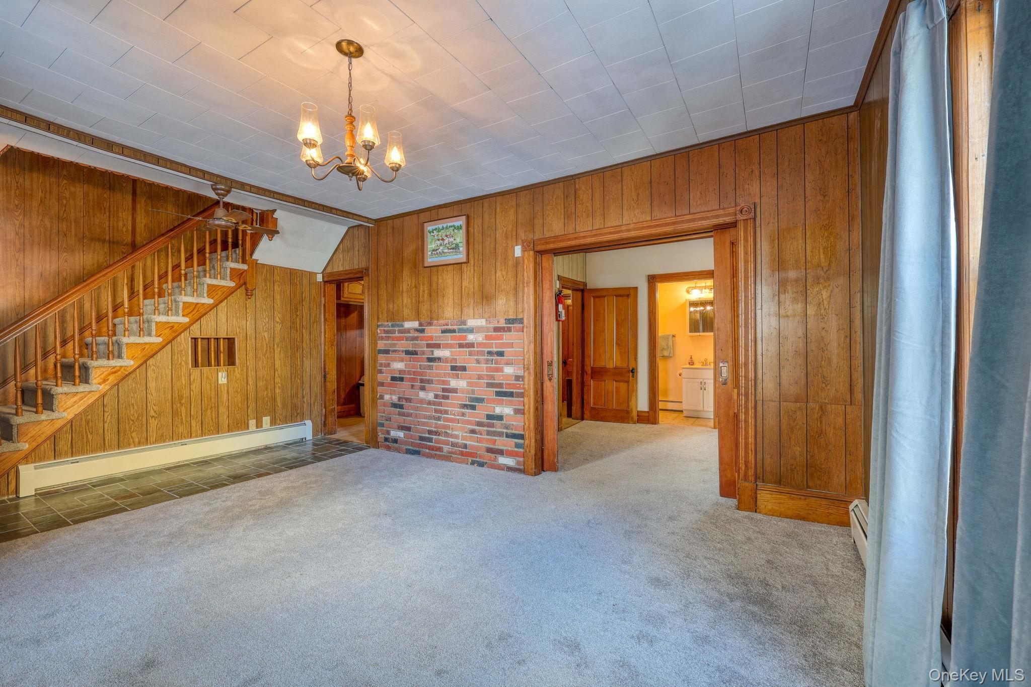 Single Family Bank  Orange County, NY 12586, MLS-950107-9